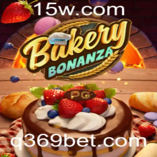 Descubra o Mundo do Jogo BakeryBonanza e Como Vencer com 369bet