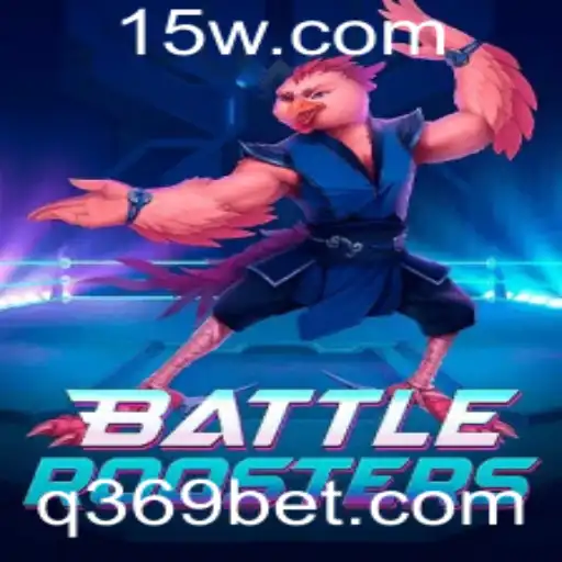 Explorando o Universo de BattleRoosters e seu Impacto Atual