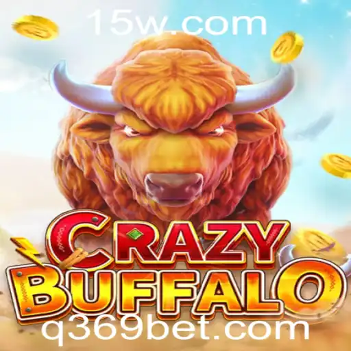 Explorando o CRAZYBUFFALO: Como Jogar e Vencer no 369bet