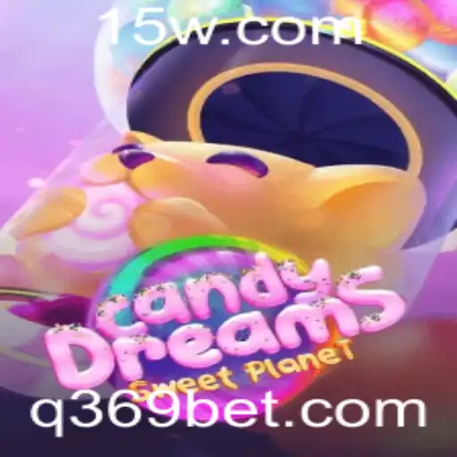 CandyDreams: Descubra o Fascinante Mundo do Jogo de Azar Inspirado em Doces