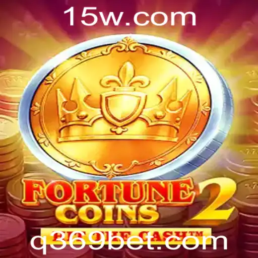 Explorando FortuneCoins2: O Novo Jogo de Apostas que Conquista o Cenário Atual