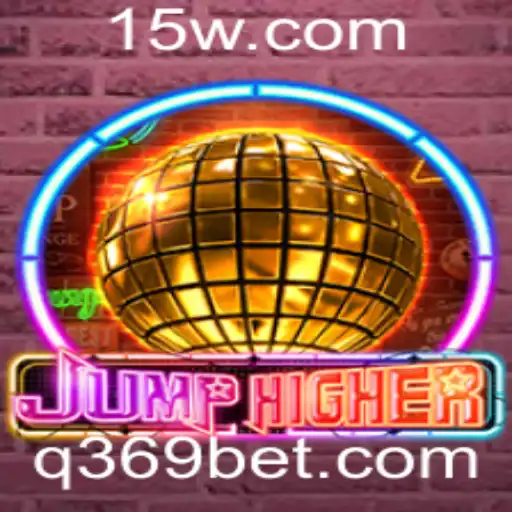 Explorando o Fascinante Mundo de JumpHigher: Um Guia Completo