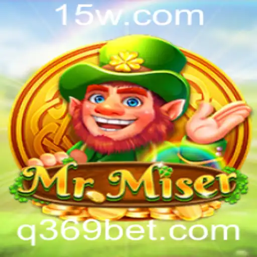Explorando o Mundo Fascinante de MrMiser: Uma Viagem pelo Jogo em Ascensão