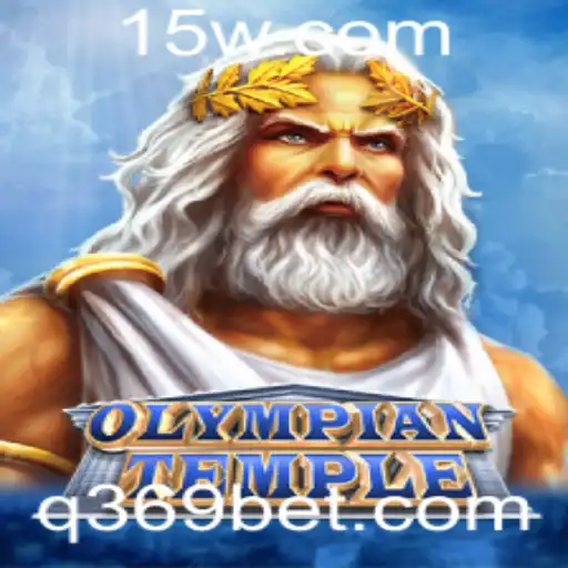 Descubra as Emoções do Jogo OlympianTemple e sua Estratégia Através da Dinâmica 369bet