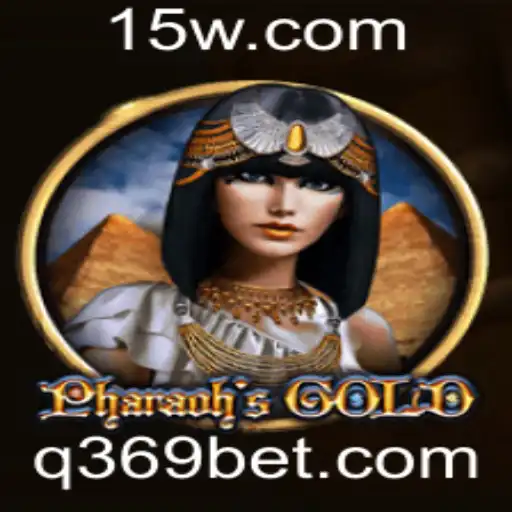 Descubra o Mundo Encantador de PharaohsGold no 369bet