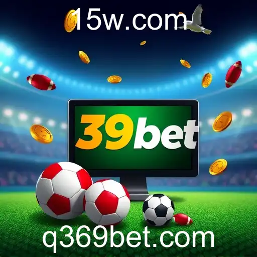 369bet: Promoções na Plataforma 369bet: Estratégias e Impacto