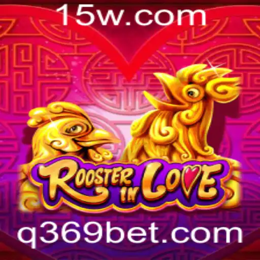RoosterInLove: Descubra as Regras e Dinâmica do Jogo Popular