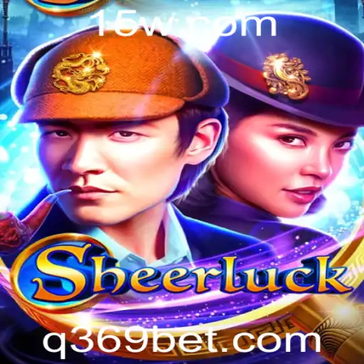 Descubra o Fascinante Mundo de 'Sheerluck': O Jogo de Estratégia Inovador