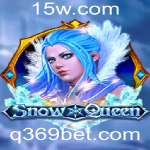 Descubra o Encantador Jogo SnowQueen e as Oportunidades do 369bet