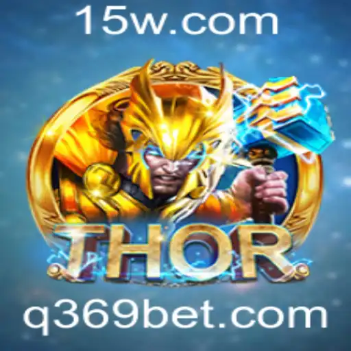 Explorando o Mundo de THOR: O Jogo do Momento