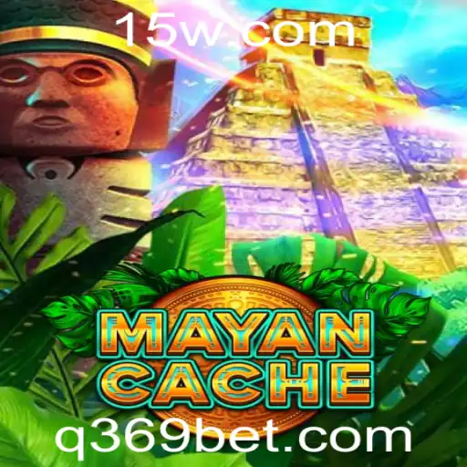 Descubra MayanCache - O Jogo de Estratégia com Influências Tradicionais
