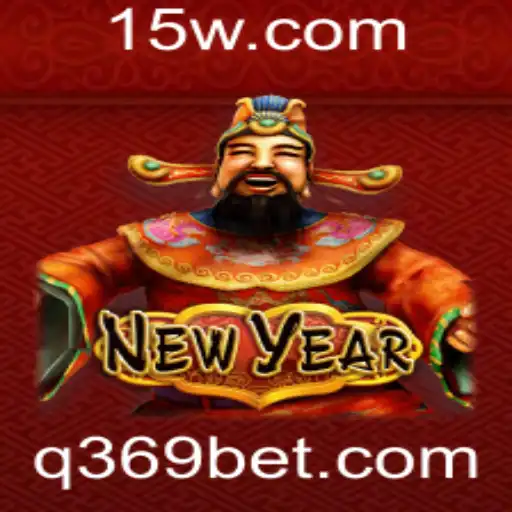 Explorando o Mundo do Jogo NewYear: Uma Abordagem Inovadora no Cenário de Entretenimento de 369bet