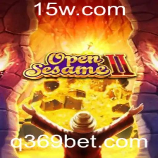 Explorando o Fascinante Mundo de OpenSesameII: Um Guia Abrangente