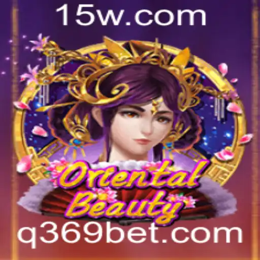 Explorando o Fascinante Mundo de OrientalBeauty em 369bet