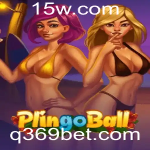 Descubra Plingoball: O Jogo que Está Conquistando as Massas 