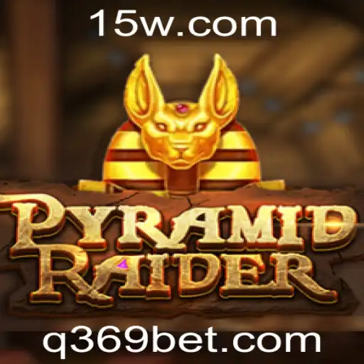 Aventuras e Estratégias em PyramidRaider: Como Dominar o Jogo com 369bet