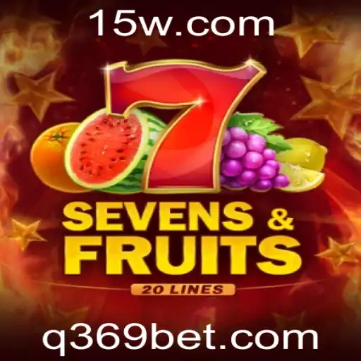 Explorando o Mundo Vibrante de SevensFruits20: Uma Análise Completa